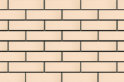 01. Krem glatt (тол. 40мм) 01. Krem glatt (тол. 40мм)