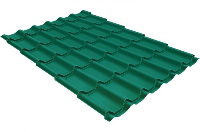 RAL 5021 RAL 5021