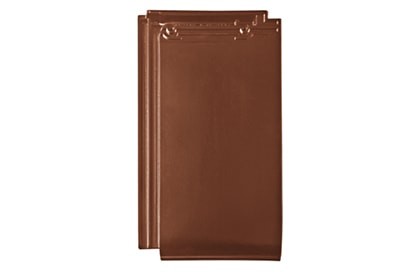 ТУРМАЛИН Глазурь каштановый ТУРМАЛИН Глазурь каштановый