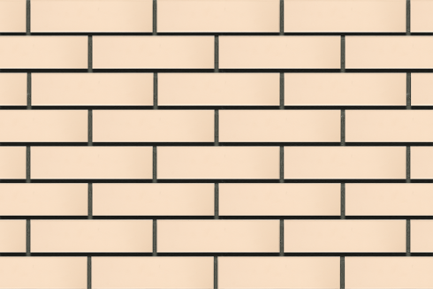 01. Krem glatt (тол. 60мм) 