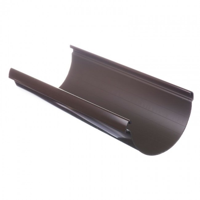 RAL 8017 RAL 8017