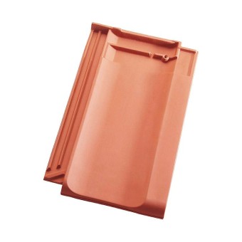 Cosmo 11 Natural Red Straubing Cosmo 11 Natural Red Straubing