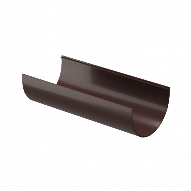 RAL 8019 RAL 8019