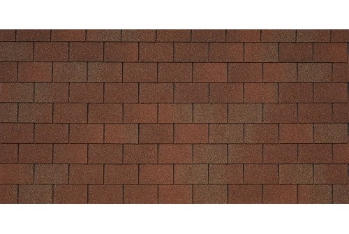 TEGOLA TOSCANA terracotta 406 (терракотта)
