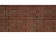 TEGOLA TOSCANA terracotta 406 (терракотта) TEGOLA TOSCANA terracotta 406 (терракотта)
