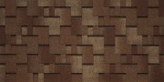 TEGOLA SANREMO Legno 222 TEGOLA SANREMO Legno 222
