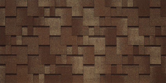TEGOLA SANREMO Legno 222