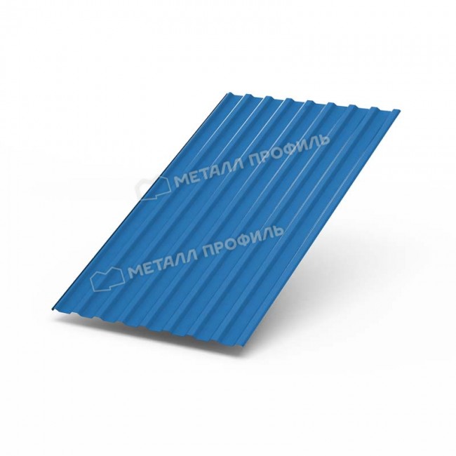RAL 5015 RAL 5015