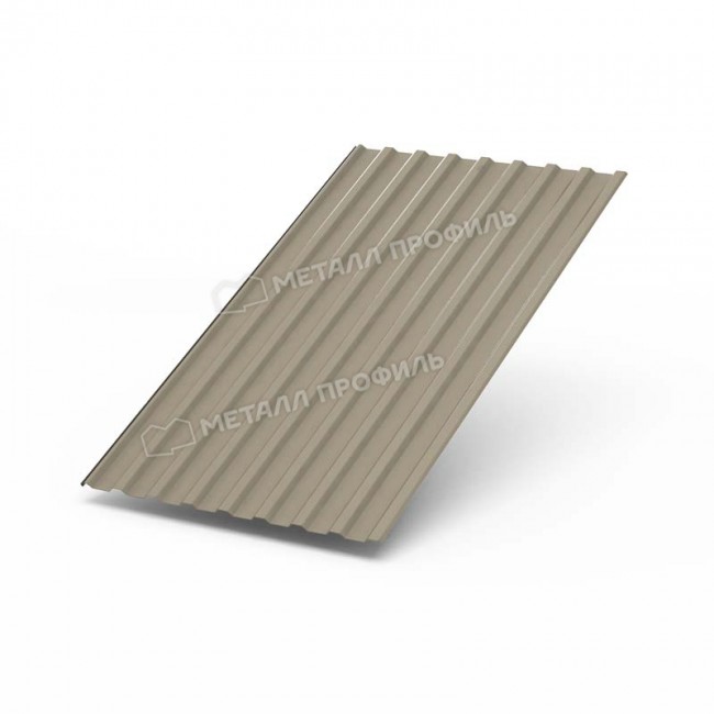 RAL 1035 RAL 1035