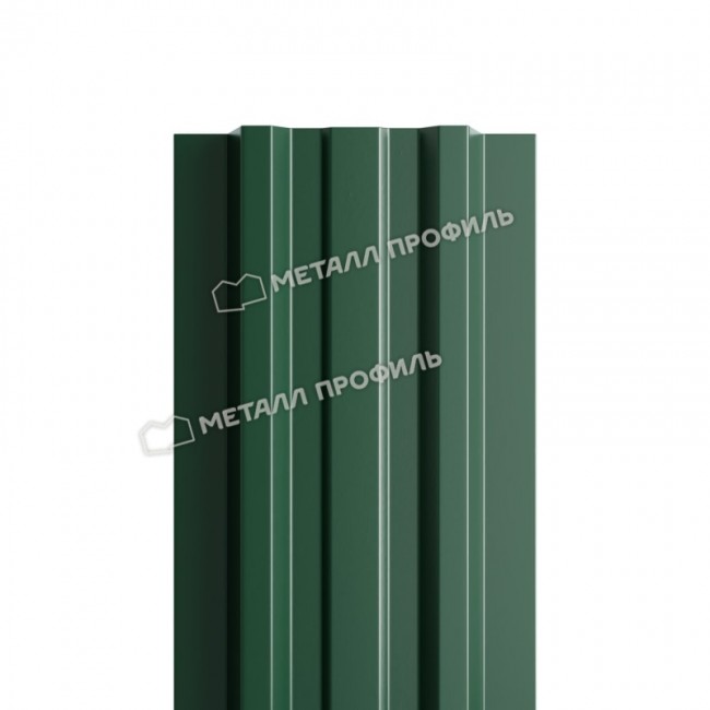 RAL 6005 RAL 6005