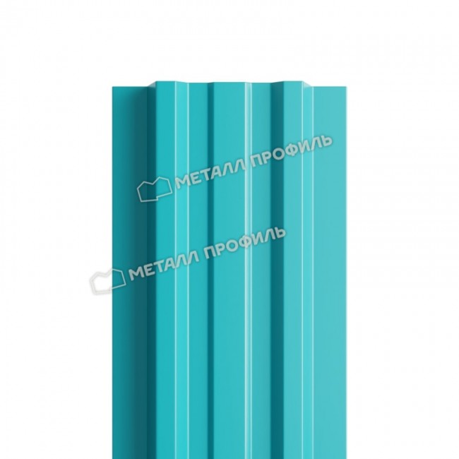 RAL 5021 RAL 5021