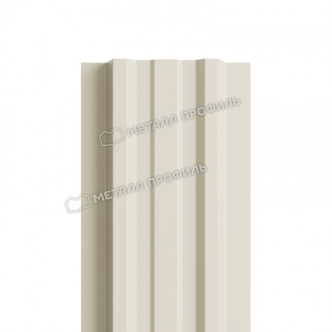 RAL 1035 RAL 1035