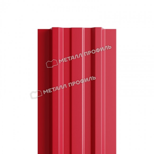 RAL 3003 RAL 3003