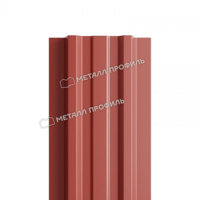 RAL 3009 RAL 3009