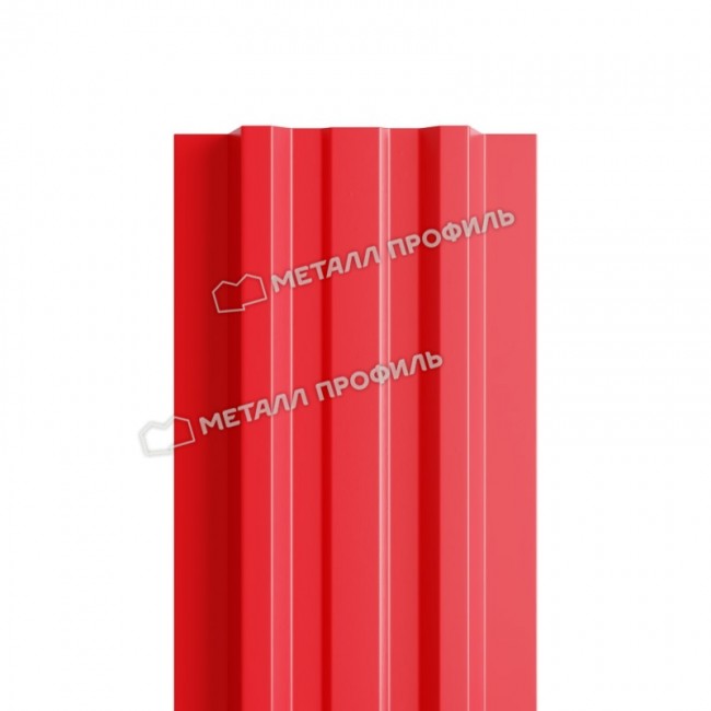 RAL 3020 RAL 3020