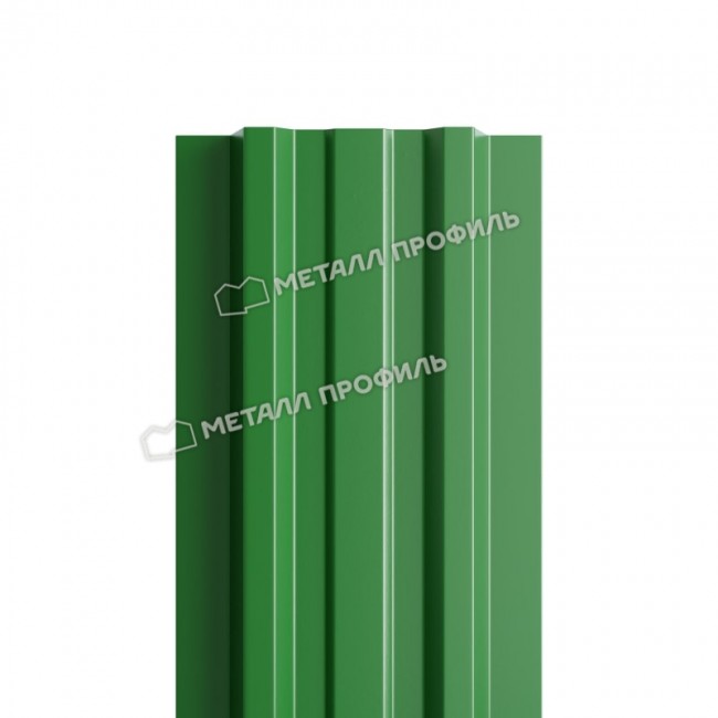 RAL 6002 RAL 6002