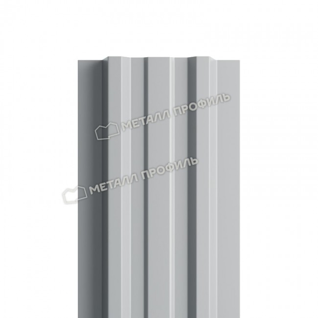 RAL 7004 RAL 7004