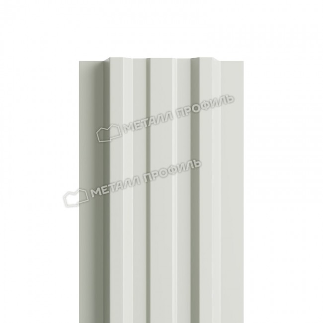 RAL 9002 RAL 9002