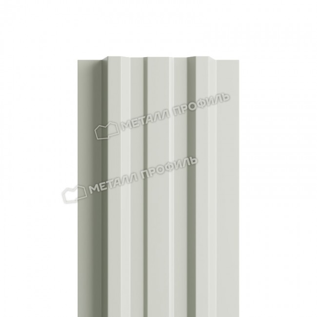 RAL 9003 RAL 9003