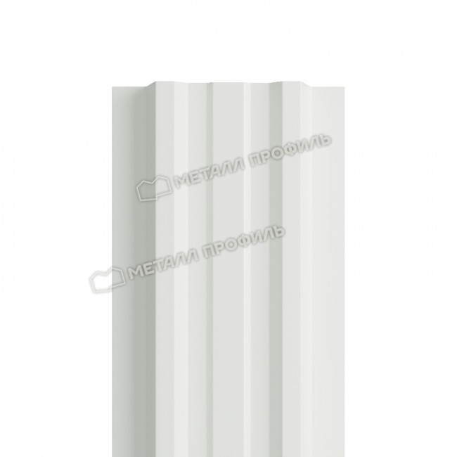 RAL 9010 RAL 9010