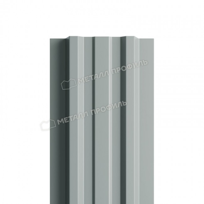 RAL 7005 RAL 7005