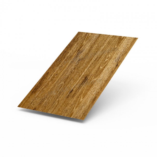 ECOSTEEL_T-01-ЗолотойДуб-0.5 ECOSTEEL_T-01-ЗолотойДуб-0.5