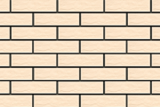 02. Krem rustik (тол. 40мм)  02. Krem rustik (тол. 40мм)