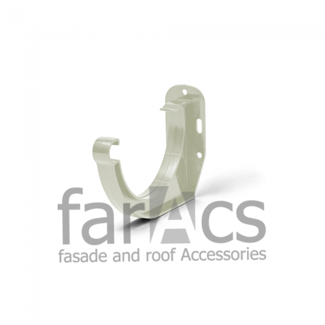 RAL 9003 RAL 9003