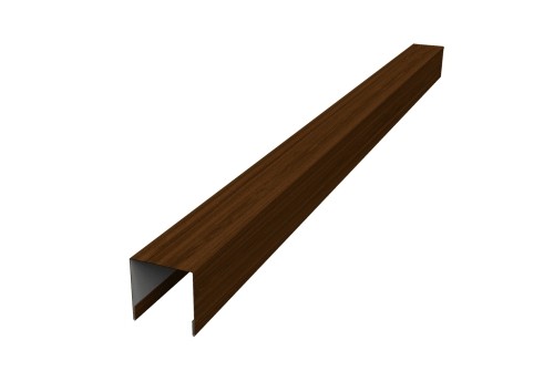 Choco Wood Choco Wood