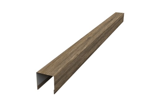 Nordic Wood Nordic Wood