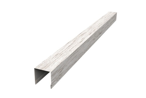 Snow Wood Snow Wood