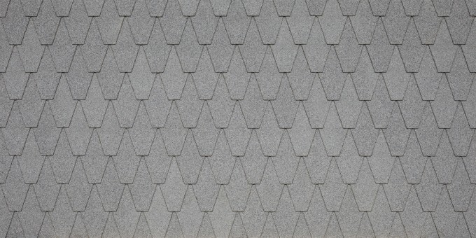 TEGOLA UNICA CASTELLO Pioppo Bianco 450 TEGOLA UNICA CASTELLO Pioppo Bianco 450
