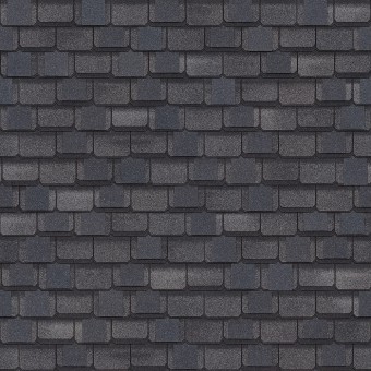 Континент Антарктида