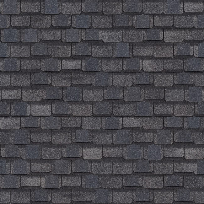 Континент Антарктида Континент Антарктида