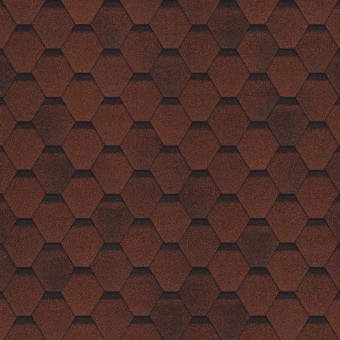 «Финская Соната» Красный