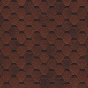 «Финская Соната» Красный