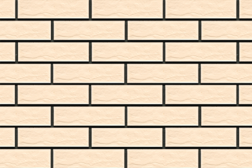 02. Krem rustik (тол. 60мм) 