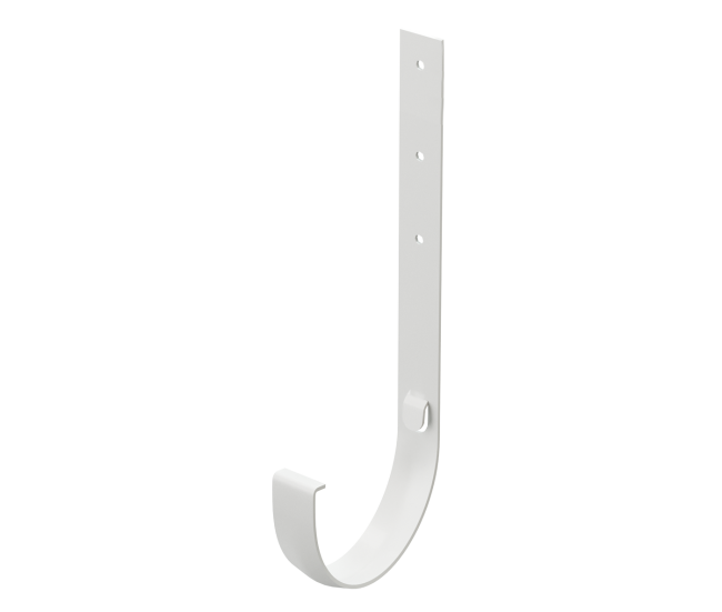 RAL 9003 RAL 9003