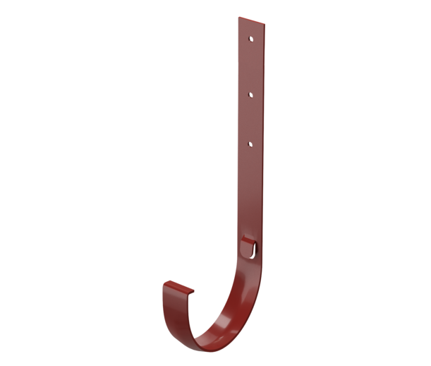 RAL 3005