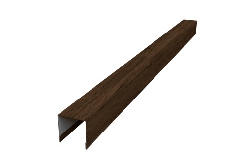 Antique Wood