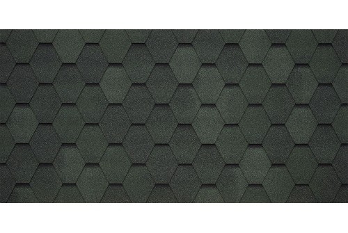 TEGOLA VENETO verde 474 (зеленый)