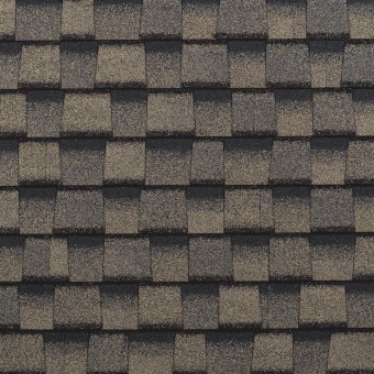 Джаз Орлеан 