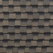 Джаз Орлеан 