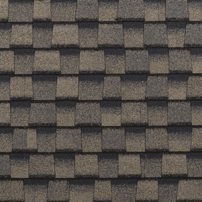 Джаз Орлеан 