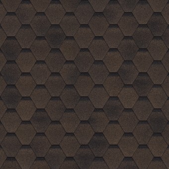 «Финская Соната» Коричневый