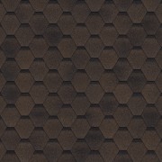 «Финская Соната» Коричневый «Финская Соната» Коричневый