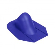 Проходка HUOPA/SLATE Проходка HUOPA/SLATE