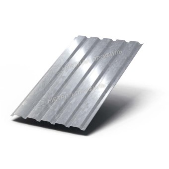 Профилированный лист МП-35х1035 (ОЦ-01-БЦ-0.8)