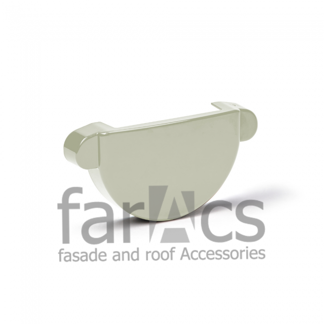 RAL 9003 RAL 9003