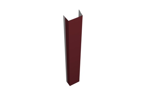 RAL 3005
